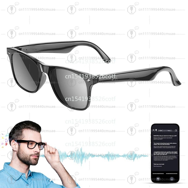 Audio Music Ai - 2025 W100 yapay zeka destekli eller