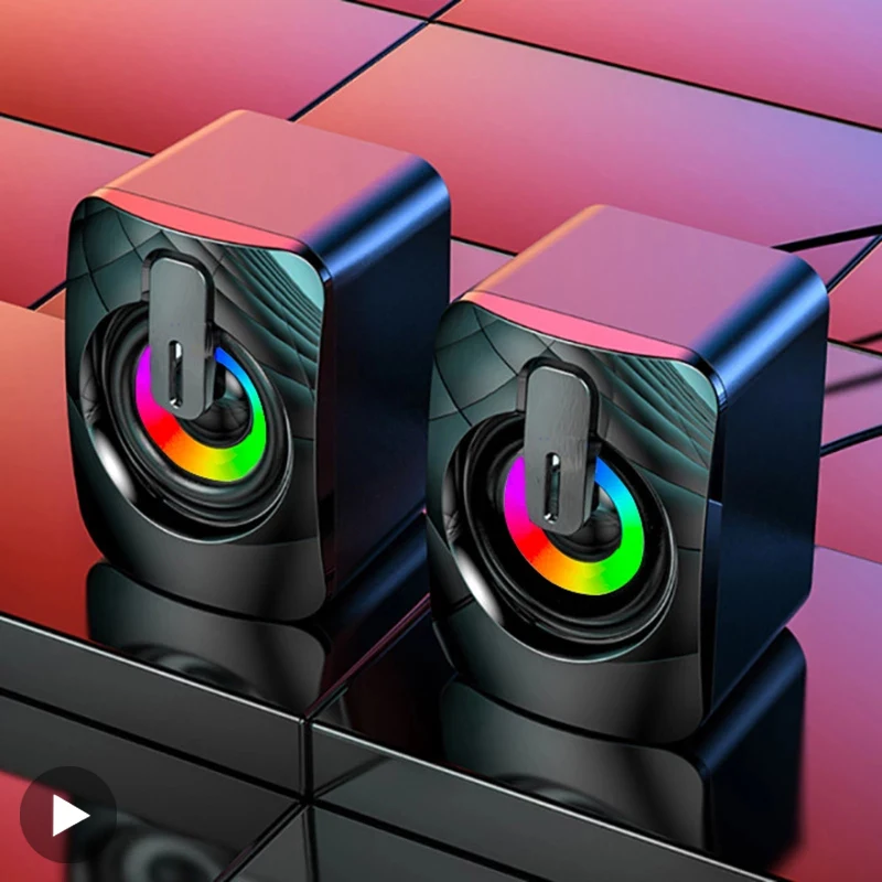Audio And Music Settings Xbox - Bilgisayar Hoparlörü PC Dizüstü Masaüstü Dizüstü
