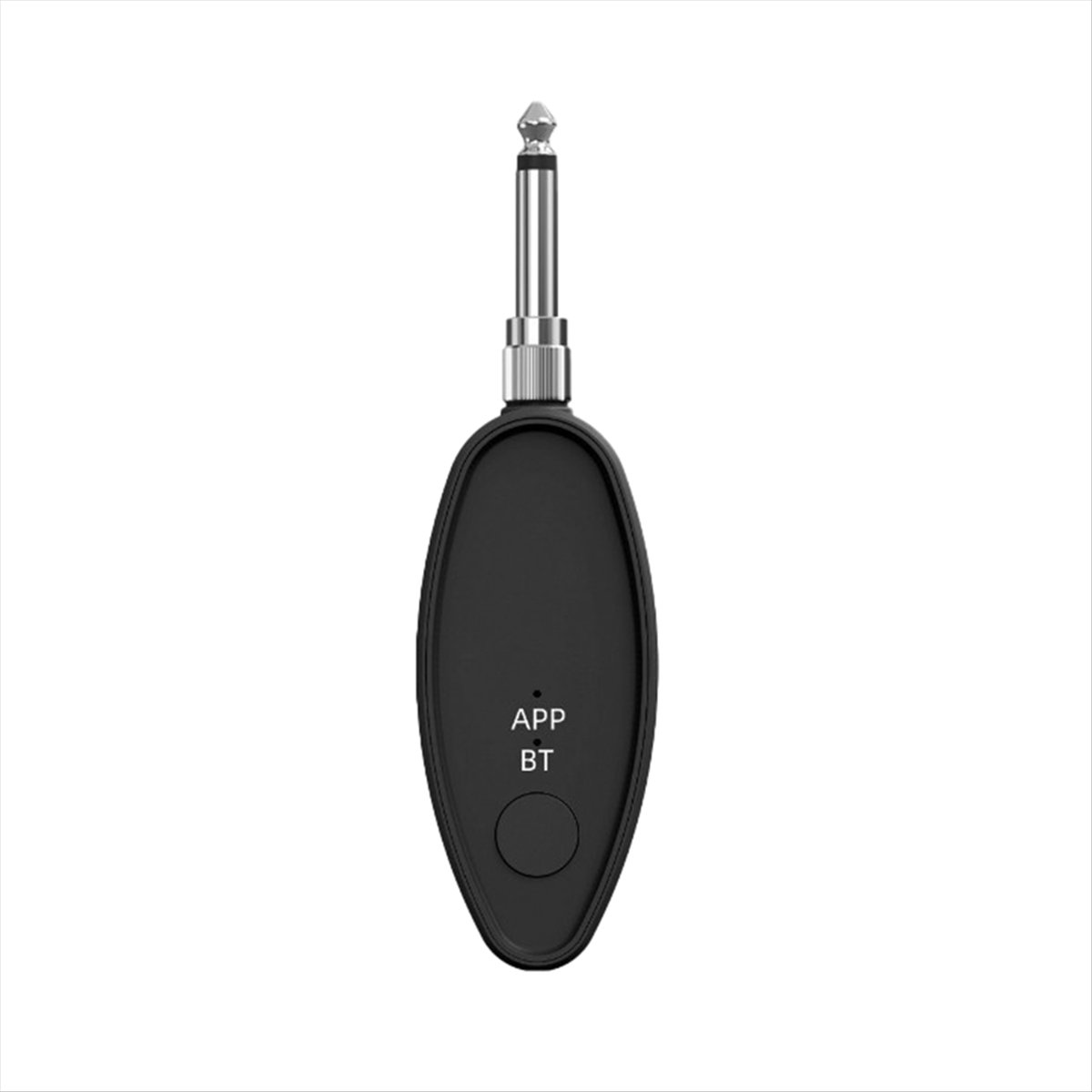 Ses Alıcı Adaptörü 3.5/6.5mm A - Audio Music Remover Free incelemesi ve fiyatı