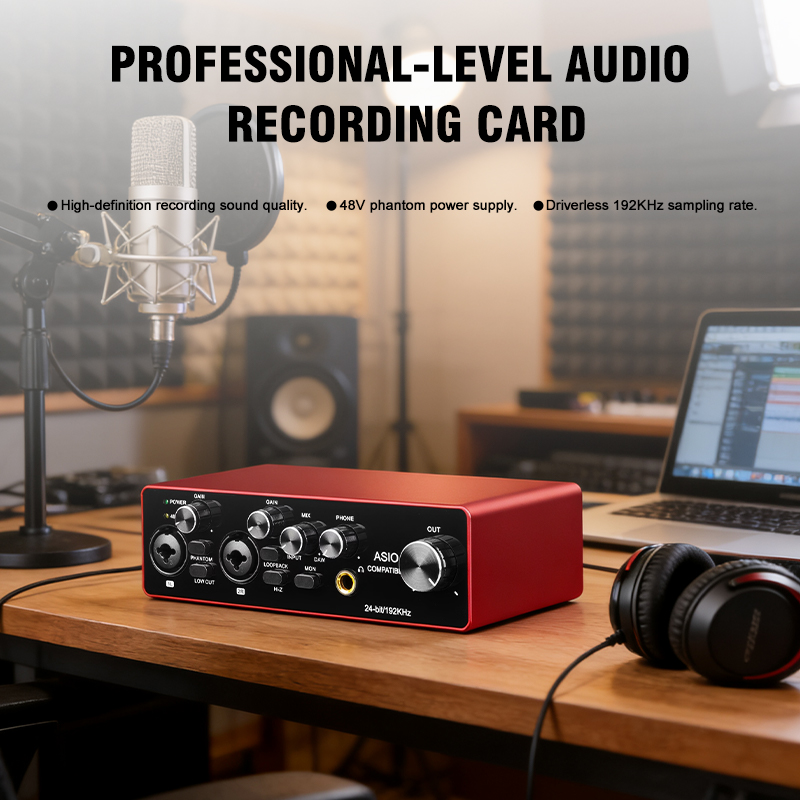 YAMNWEO MD22 Taşınabilir 2 Kan - Audio Music Cutting incelemesi ve fiyatı