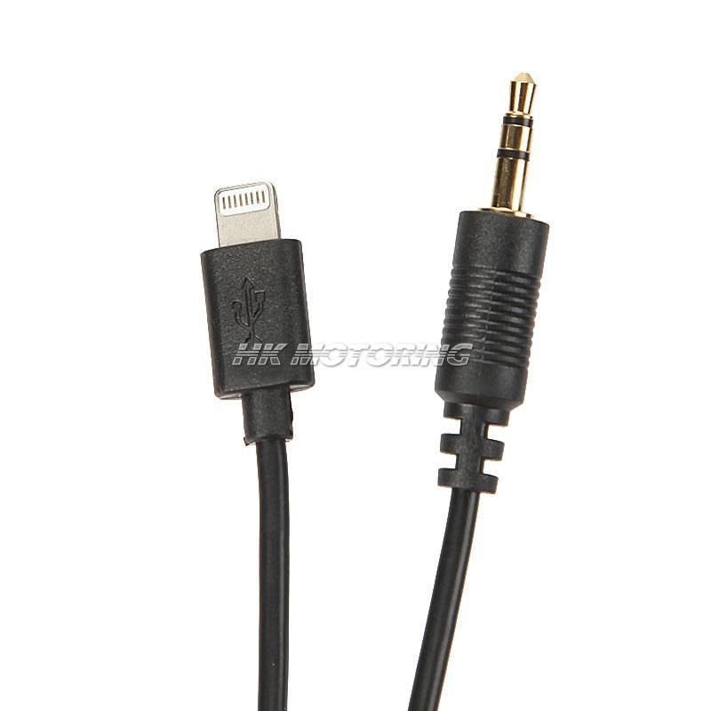 iPhone için Müzik Arayüzü AMI  - Audio Without Music incelemesi ve fiyatı