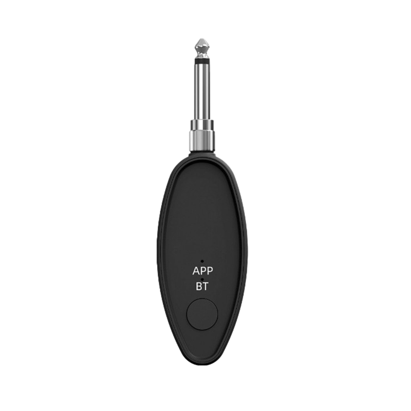 B04C-Audio Alıcı Adaptörü Kara - Audio Music Remover Free incelemesi ve fiyatı