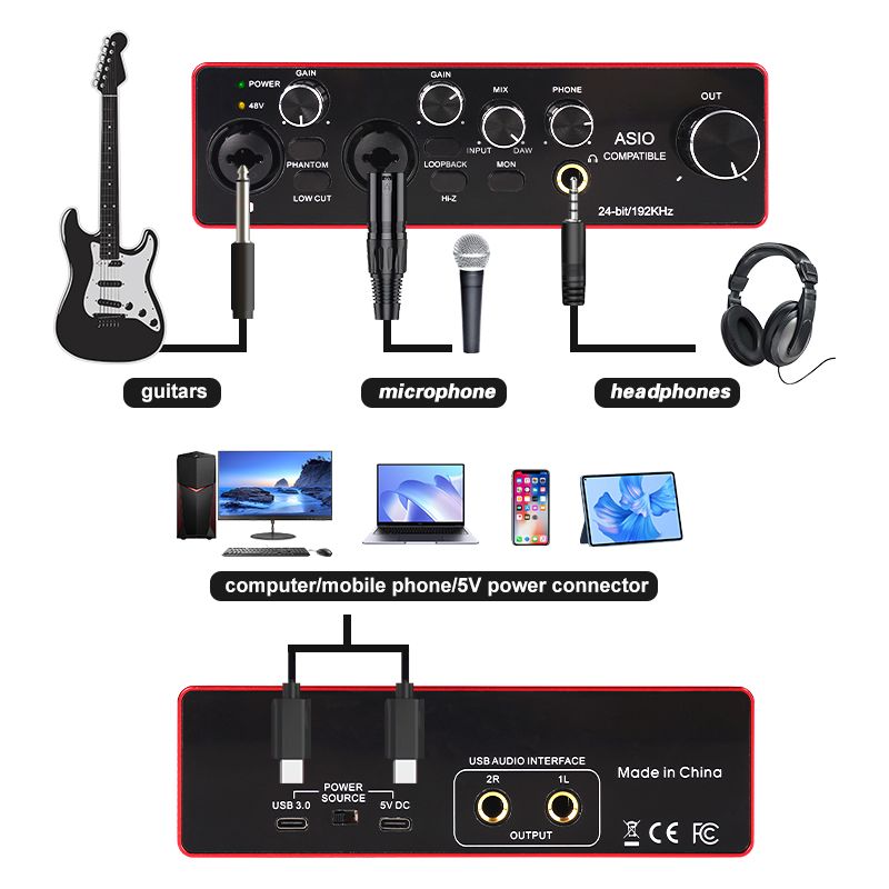 Fabrika Çıkışlı NXG MD22 Ses K - Audio Music Cutting incelemesi ve fiyatı