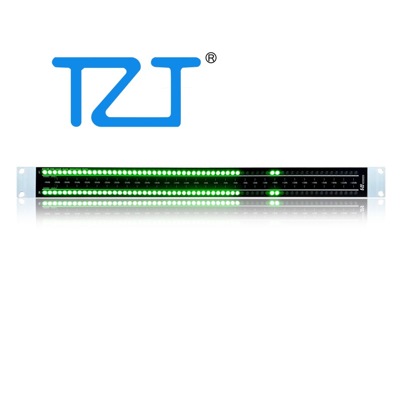 Kabine Tarzı Stereo 128 adet l - Audio Without Music incelemesi ve fiyatı