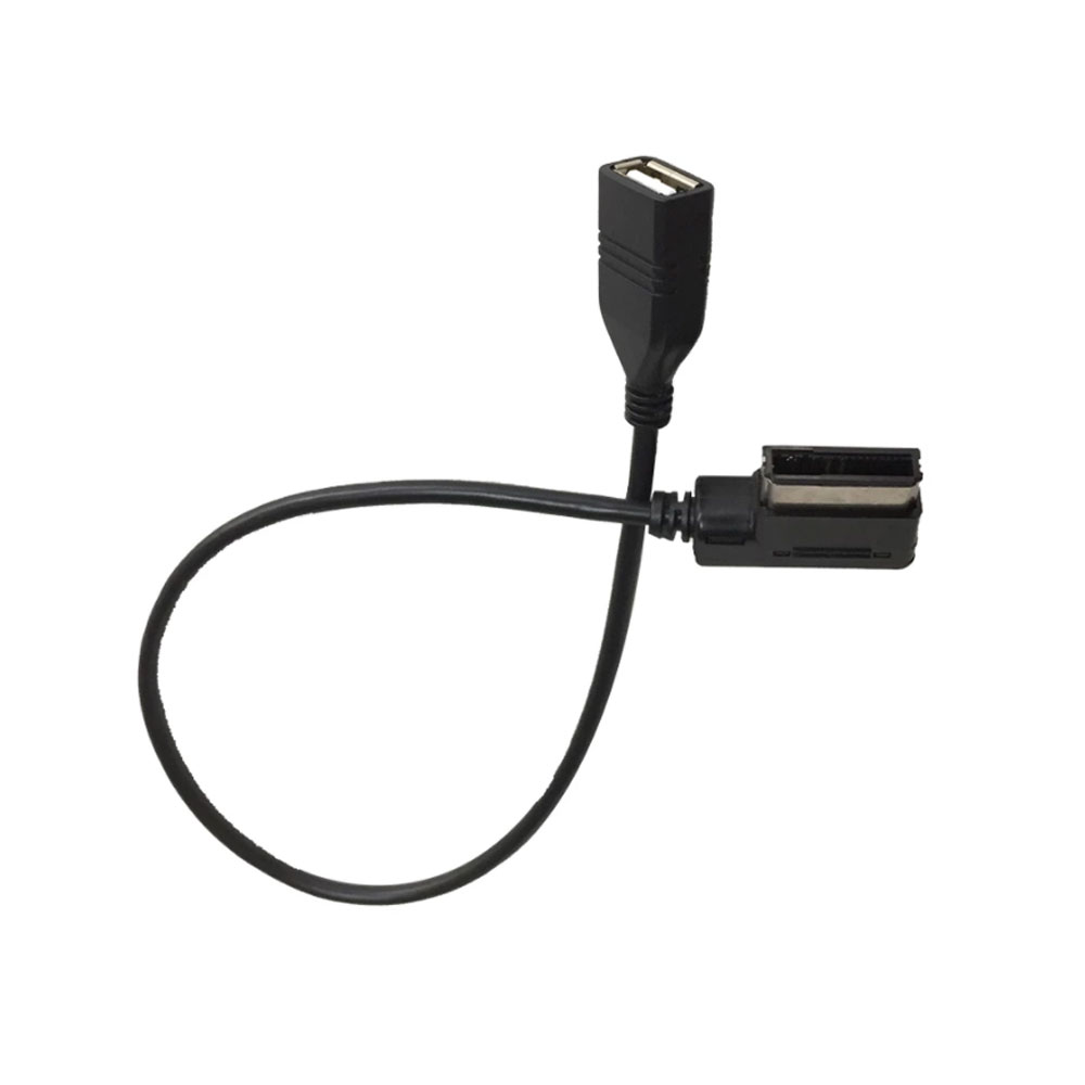Araç ses müzik USB soket AUX k - Audio Without Music incelemesi ve fiyatı