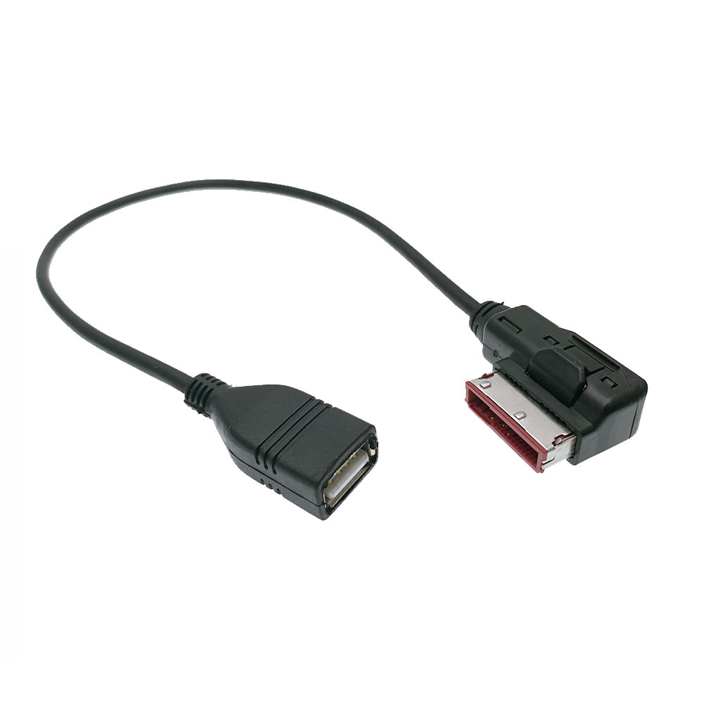 Araç ses müzik USB soket AUX k - Audio Without Music incelemesi ve fiyatı