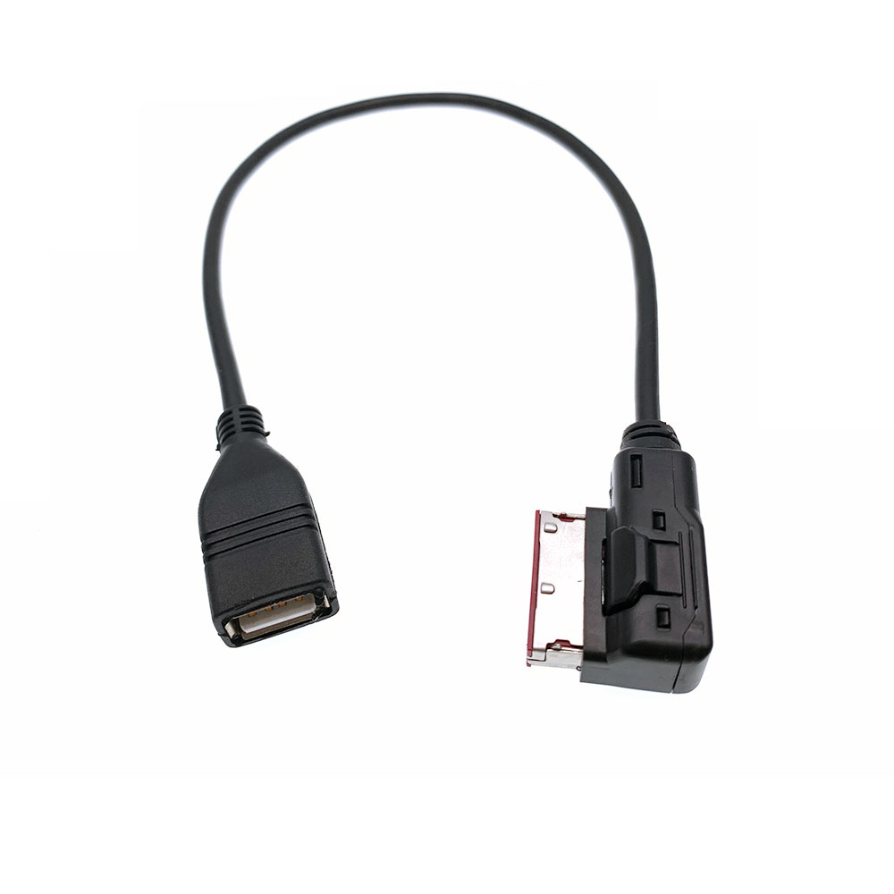 Araç ses müzik USB soket AUX k - Audio Without Music incelemesi ve fiyatı