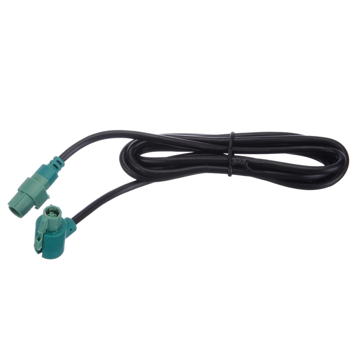 Süper İndirimli Araba Bluetoot - Audio Music Bluetooth incelemesi ve fiyatı
