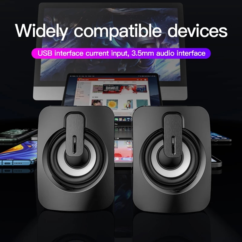 Stereo Hoparlör Masaüstü Bilgi - Audio And Music Settings Xbox incelemesi ve fiyatı