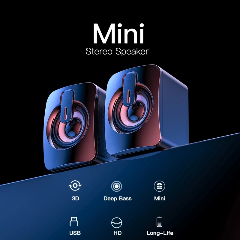 Stereo Hoparlör Masaüstü Bilgi - Audio And Music Settings Xbox incelemesi ve fiyatı