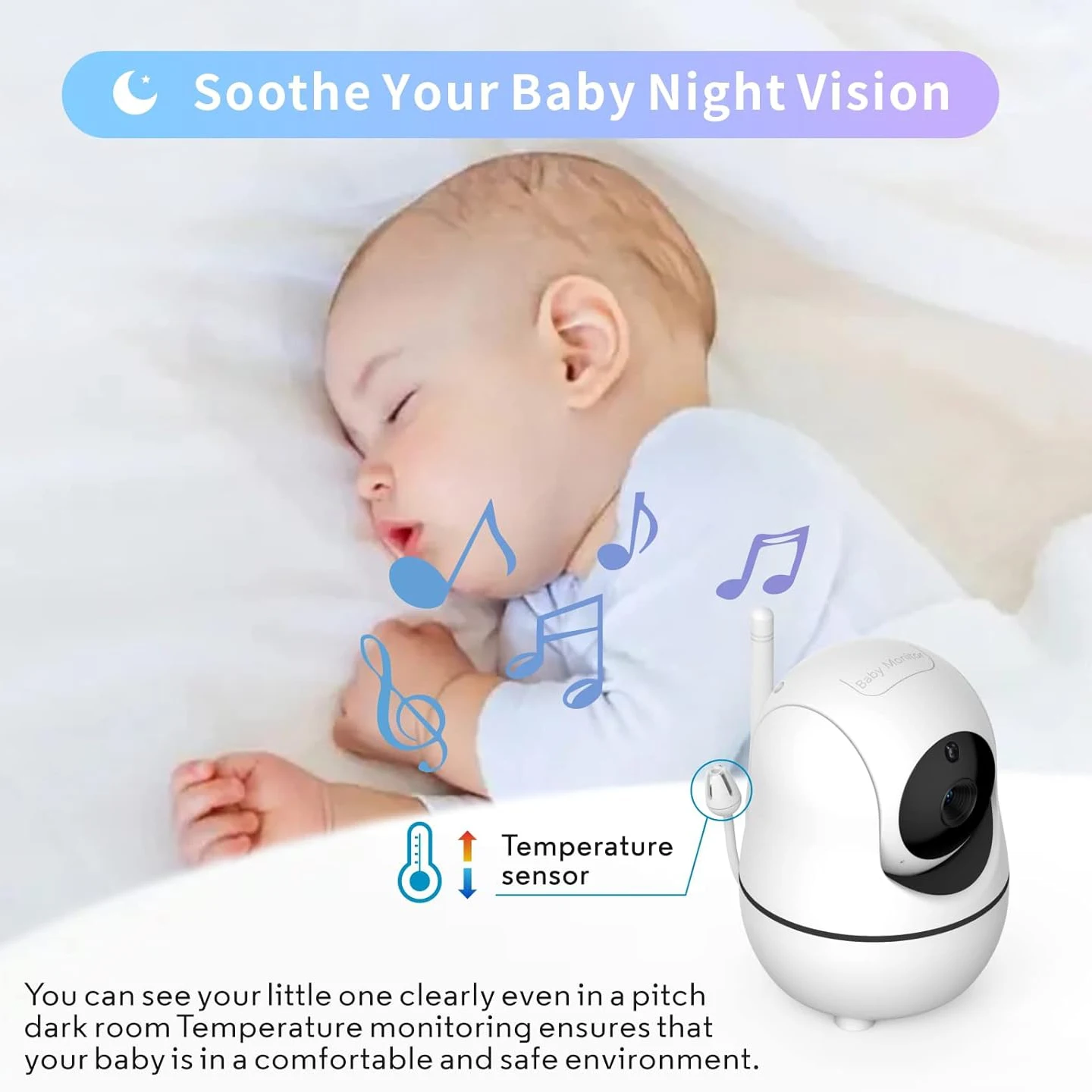 Dijital Kamera ve Sesli Video  - Audio Detect Music incelemesi ve fiyatı