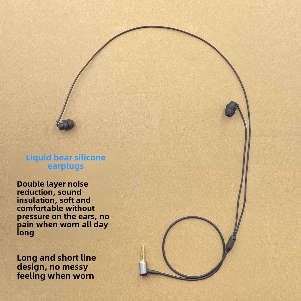 3.5mm Kısa Kablolu Kulaklıklar - Audio Music Bluetooth incelemesi ve fiyatı